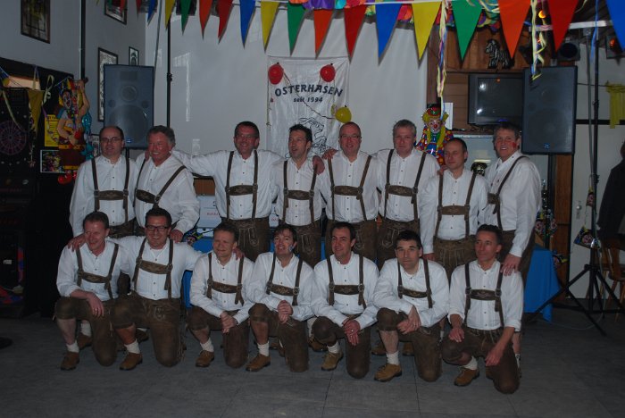 Karneval 2011 016